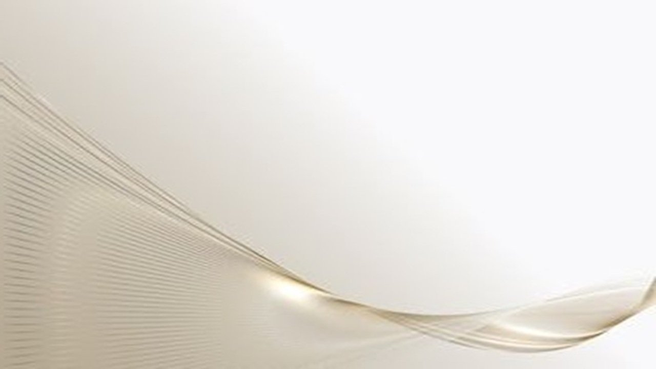 Nhân Danh Cha và Con và Thánh Thần