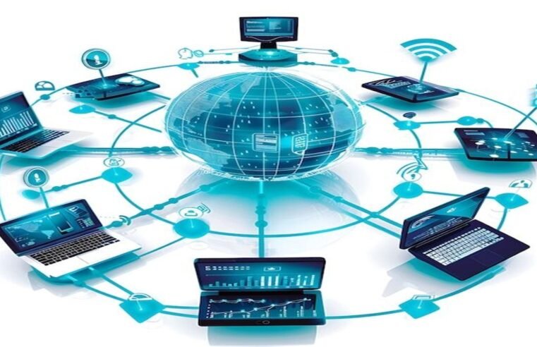 Kết Thúc Thường Huấn 2025