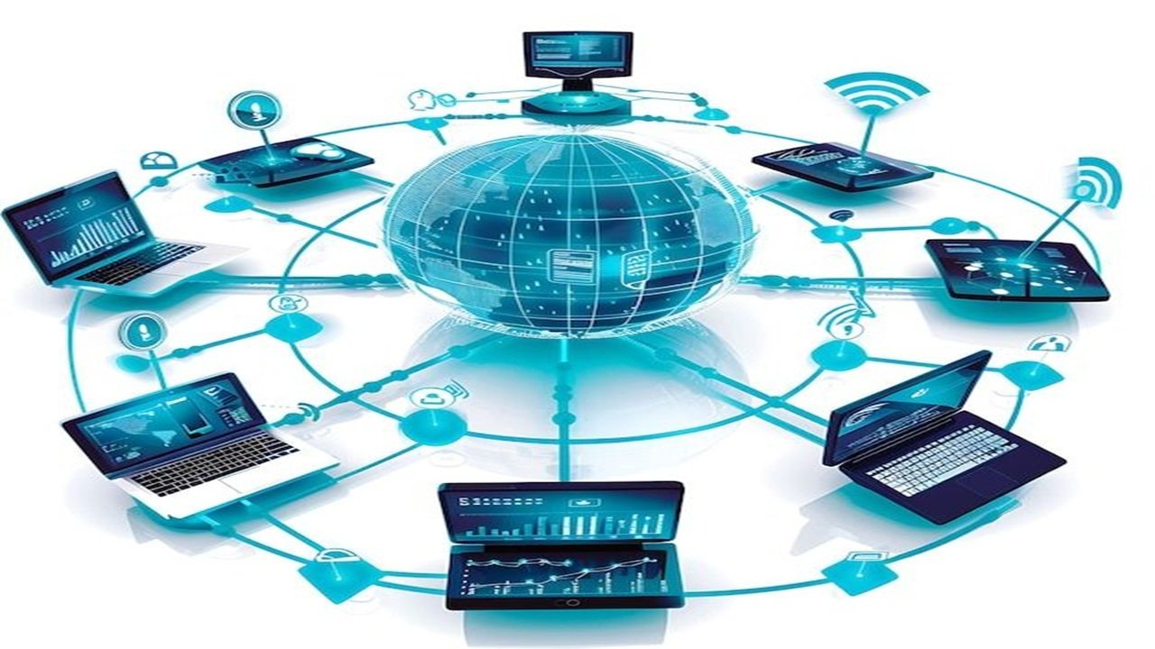 Kết Thúc Thường Huấn 2025