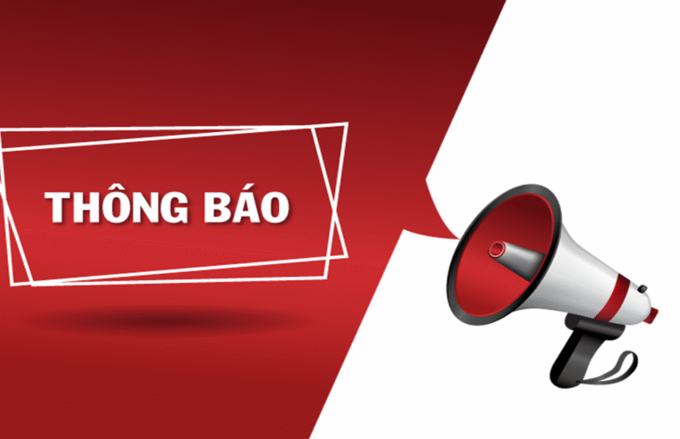 Chương trình Thường huấn năm 2025
