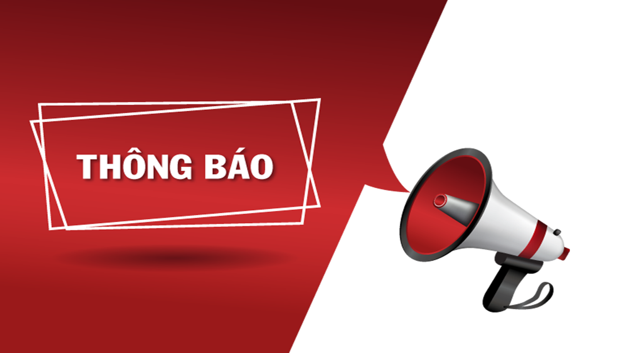 Chương trình Thường huấn năm 2025