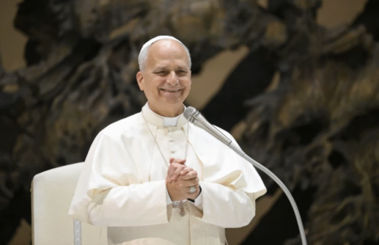 Đức Thánh Cha Lêô XIV gửi đến các tu sĩ nam nữ: “Giáo Hội cần đến anh chị em”